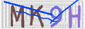 Kontrolní text