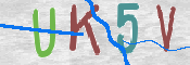 Kontrolní text