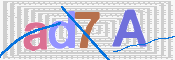 Kontrolní text