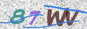 Kontrolní text