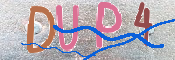 Kontrolní text