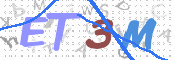 Kontrolní text