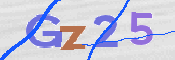 Kontrolní text