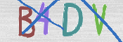 Kontrolní text