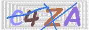 Kontrolní text