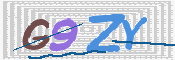 Kontrolní text