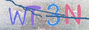 Kontrolní text