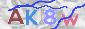 Kontrolní text