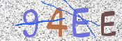 Kontrolní text