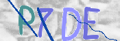Kontrolní text