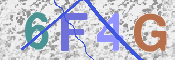 Kontrolní text