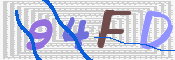 Kontrolní text