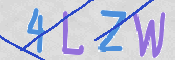Kontrolní text