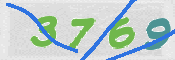 Kontrolní text