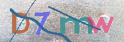 Kontrolní text