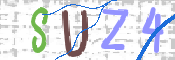 Kontrolní text