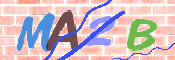 Kontrolní text