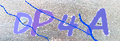 Kontrolní text
