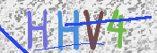 Kontrolní text