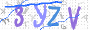 Kontrolní text