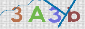 Kontrolní text