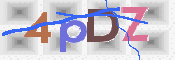 Kontrolní text