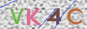 Kontrolní text
