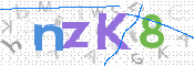 Kontrolní text