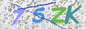 Kontrolní text