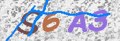 Kontrolní text