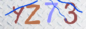 Kontrolní text