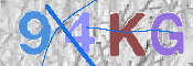 Kontrolní text