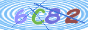 Kontrolní text