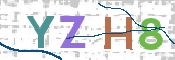 Kontrolní text