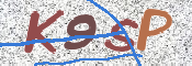 Kontrolní text