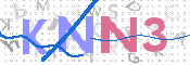 Kontrolní text