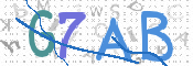Kontrolní text