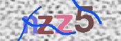 Kontrolní text