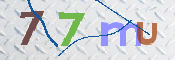 Kontrolní text