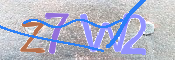 Kontrolní text