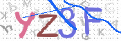 Kontrolní text