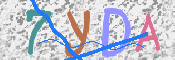 Kontrolní text