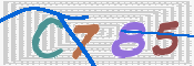 Kontrolní text
