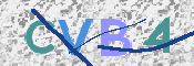 Kontrolní text