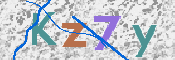 Kontrolní text