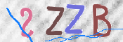 Kontrolní text