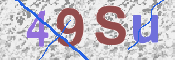 Kontrolní text
