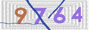 Kontrolní text