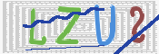 Kontrolní text