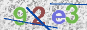 Kontrolní text